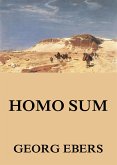 Homo Sum (eBook, ePUB)