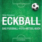 Eckball (eBook, ePUB)