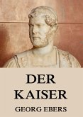 Der Kaiser (eBook, ePUB)