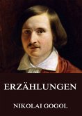 Erzählungen (eBook, ePUB)