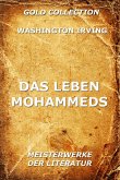 Das Leben Mohammeds (eBook, ePUB)