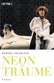 Neonträume (eBook, ePUB)