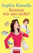 Kennen wir uns nicht? (eBook, ePUB) - Bild 1