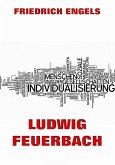 Ludwig Feuerbach (eBook, ePUB)