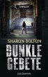 Dunkle Gebete / Lacey Flint Bd.1... - Bild 1