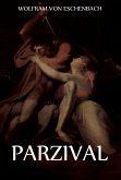 Parzival (eBook, ePUB)