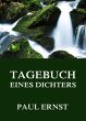 Tagebuch eines Dichters (eBook, ePUB) - Bild 1