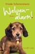 Welpenalarm! / Dackel Herkules Bd.3... - Bild 1
