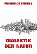 Dialektik der Natur (eBook, ePUB) - Bild 1