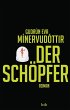 Der Schöpfer (eBook, ePUB) - Bild 1