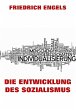 Die Entwicklung des Sozialismus (eBook,... - Bild 1