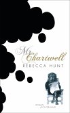 Mr. Chartwell (eBook, ePUB)