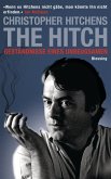 The Hitch (eBook, ePUB)
