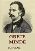 Grete Minde (eBook, ePUB)