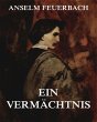 Ein Vermächtnis (eBook, ePUB) - Bild 1
