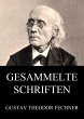 Gesammelte Schriften (eBook, ePUB) - Bild 1