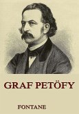 Graf Petöfy (eBook, ePUB)