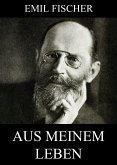 Aus meinem Leben (eBook, ePUB)