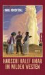 Hadschi Halef Omar im Wilden Westen... - Bild 1