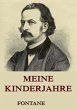 Meine Kinderjahre (eBook, ePUB) - Bild 1