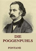 Die Poggenpuhls (eBook, ePUB)