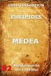 Medea (eBook, ePUB) - Bild 1
