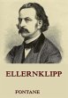 Ellernklipp (eBook, ePUB) - Bild 1
