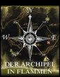 Der Archipel in Flammen (eBook, ePUB) - Bild 1