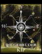 Die Gebrüder Kip (eBook, ePUB) - Bild 1