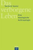 Das verborgene Leben (eBook, ePUB)