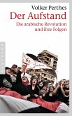 Der Aufstand (eBook, ePUB)