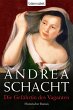 Die Gefährtin des Vaganten (eBook,... - Bild 1
