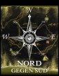 Nord gegen Süd (eBook, ePUB) - Bild 1