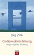 Gotteswahrnehmung (eBook, ePUB) - Bild 1