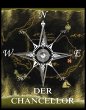 Der Chancellor (eBook, ePUB) - Bild 1