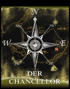 Der Chancellor (eBook, ePUB) - Verne, Jules