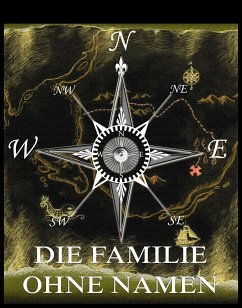 Die Familie ohne Namen (eBook, ePUB) - Verne, Jules