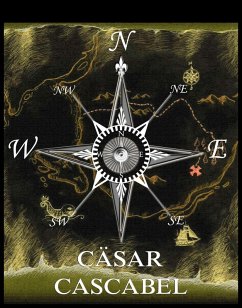 Cäsar Cascabel (eBook, ePUB) - Verne, Jules