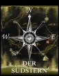 Der Südstern (eBook, ePUB) - Bild 1
