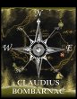 Claudius Bombarnac (eBook, ePUB) - Bild 1
