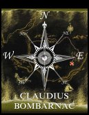 Claudius Bombarnac (eBook, ePUB)