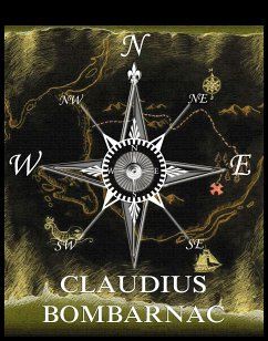 Claudius Bombarnac (eBook, ePUB) - Verne, Jules