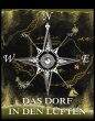 Das Dorf in den Lüften (eBook, ePUB) - Bild 1