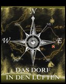 Das Dorf in den Lüften (eBook, ePUB)