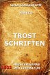 Trostschriften (eBook, ePUB) - Bild 1