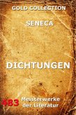 Dichtungen (eBook, ePUB)