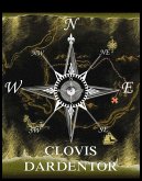 Clovis Dardentor (eBook, ePUB)