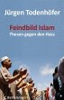 Feindbild Islam (eBook, ePUB) - Bild 1