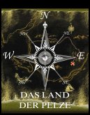 Das Land der Pelze (eBook, ePUB) Das Land der Pelze (eBook, ePUB)