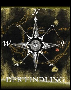 Der Findling (eBook, ePUB) - Verne, Jules